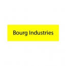 BOURG INDUSTRIES